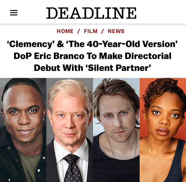 deadline+article recreated